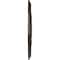 Ekena Millwork Kaya Ceiling Medallion (Fits Canopies up to 5 1/4"), Hand-Painted Stone Hearth, 23 5/8"OD x 1 1/2"P CM23KASHF - alternate 3
